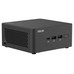 KVX-NUC15-F I3-16G-512GB-SSD